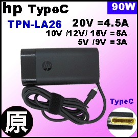 t 90W TypeCihp jhp 90W, TypeC / USB-C Y