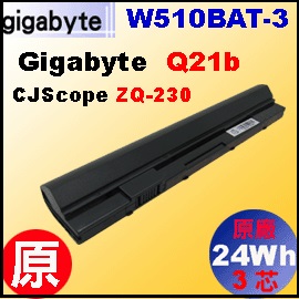 t W510BAT-3i ZQ-230= 24WhjCJScope ZQ-230 q