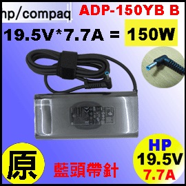 t ŦⱵYiHP 150W jHP 19.5V * 7.7A 