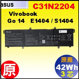 t C31N2204i E1404 = 42Whj Asus E1504 S1404 qi3j