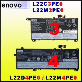 t TB14-G6iThinkbook14G6= 45WhjLenovoThinkbook 14G6 14G7 16G6 16G7 q 