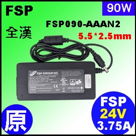 ~ t 90Wi FSP090-AAAN2j24V 3.75A 