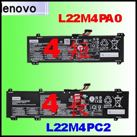 ��t L22M4PA0�iLOQ-15(8) = 60Wh�jLenovo LOQ-15(8) / LOQ-16(8) / Slim5-16(8) �q��