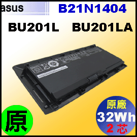 t B12N1404i BU201 = 32Whj Asus BU201L BU201LA qi2j