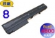 �i��t NC8230=4800mAh�jHP 8710w,8510p,nc8230,nx8220,nw8240,nc8200�t�C�iHSTNN-UB11�j