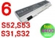 �i�զ� SQU-409 �jBenQ  S31 , S52W , S53W, T31 �q��